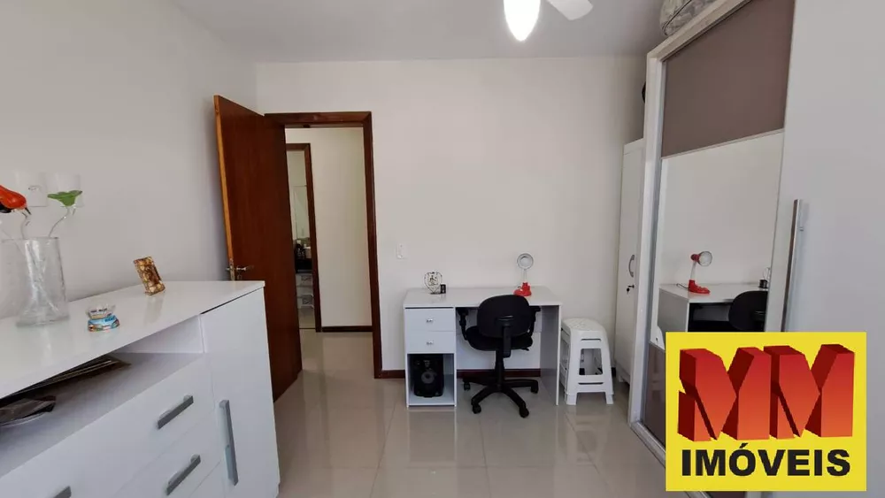 Casa de Condomínio, 3 quartos - Foto 24