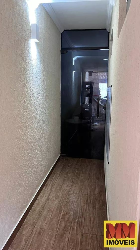 Casa de Condomínio, 3 quartos - Foto 11