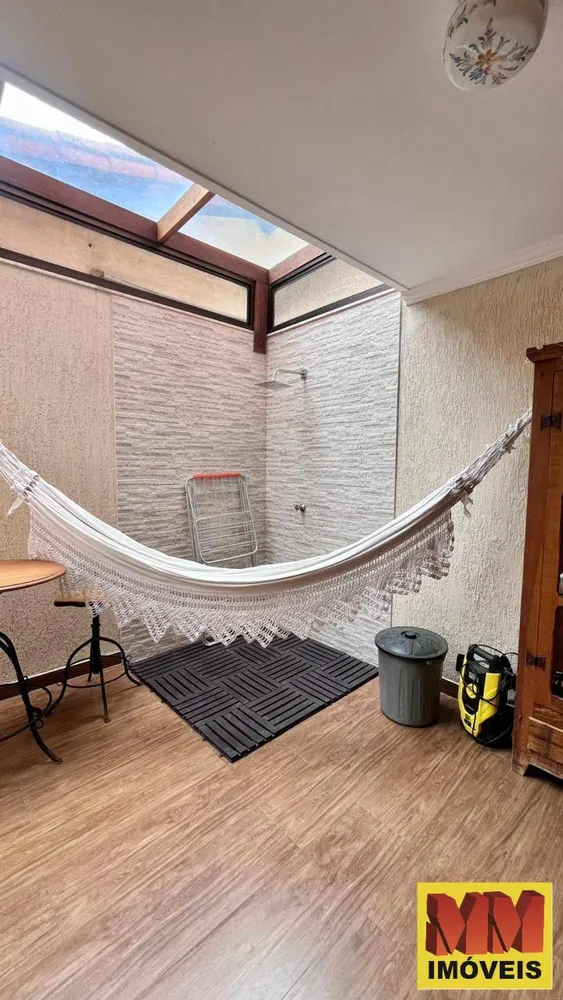 Casa de Condomínio, 3 quartos - Foto 39