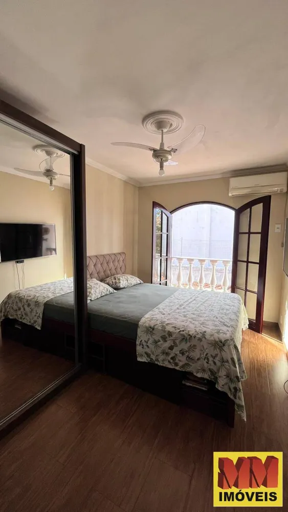 Casa de Condomínio, 3 quartos - Foto 47