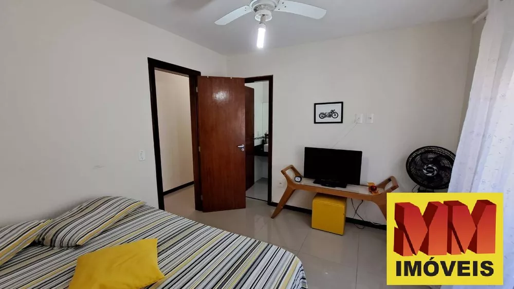 Casa de Condomínio, 3 quartos - Foto 26