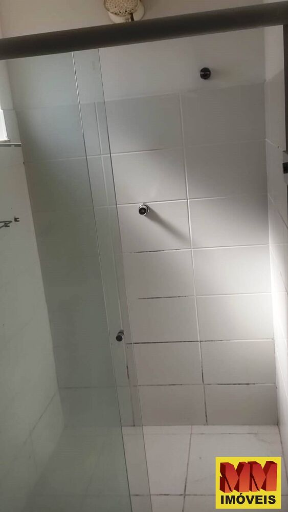 Apartamento, 3 quartos, 80 m² - Foto 2
