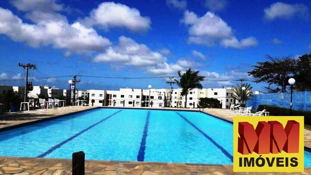 Apartamento, 3 quartos, 80 m² - Foto 3