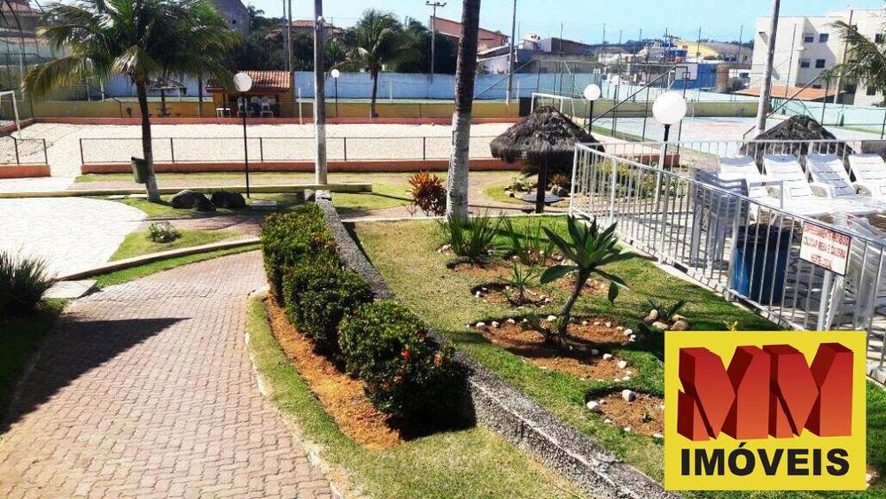 Apartamento, 3 quartos, 80 m² - Foto 4