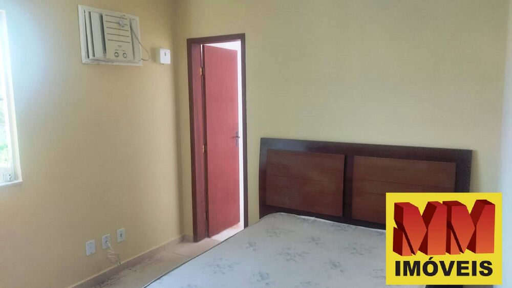 Apartamento, 3 quartos, 80 m² - Foto 1