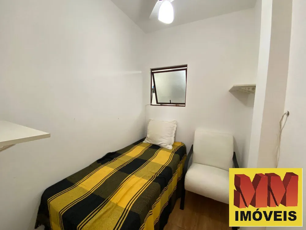 Apartamento, 2 quartos, 85 m² - Foto 17