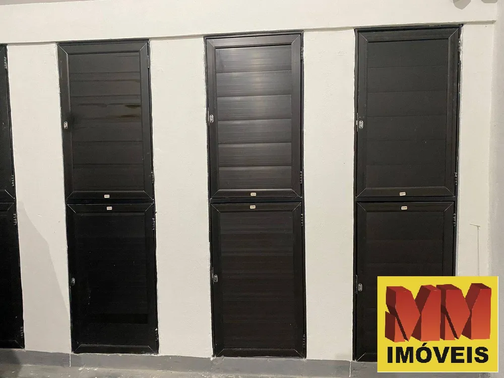 Apartamento, 2 quartos, 85 m² - Foto 25