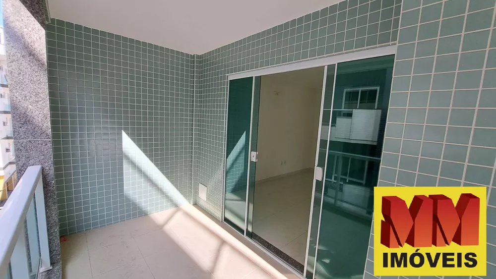 Apartamento à venda com 2 quartos, 99m² - Foto 4