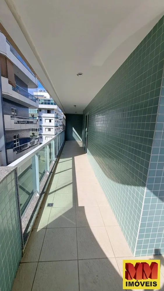 Apartamento, 2 quartos, 99 m² - Foto 24