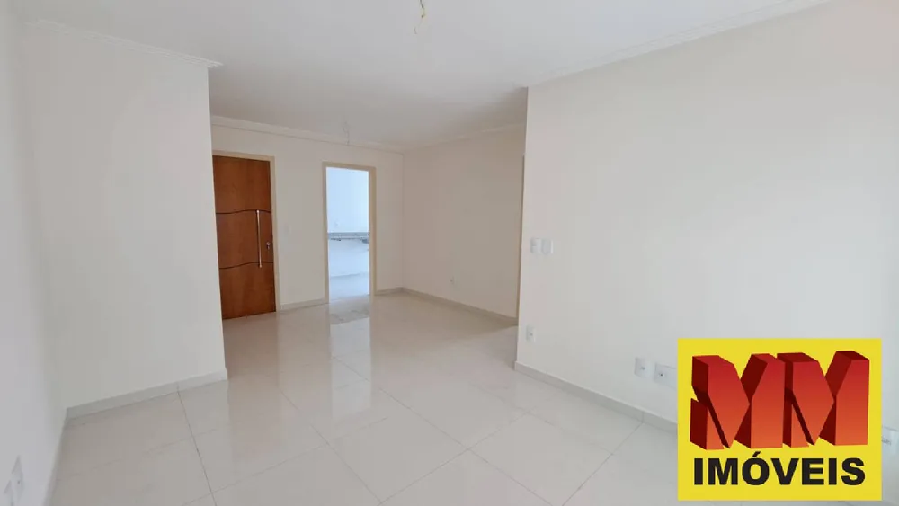Apartamento, 2 quartos, 99 m² - Foto 5
