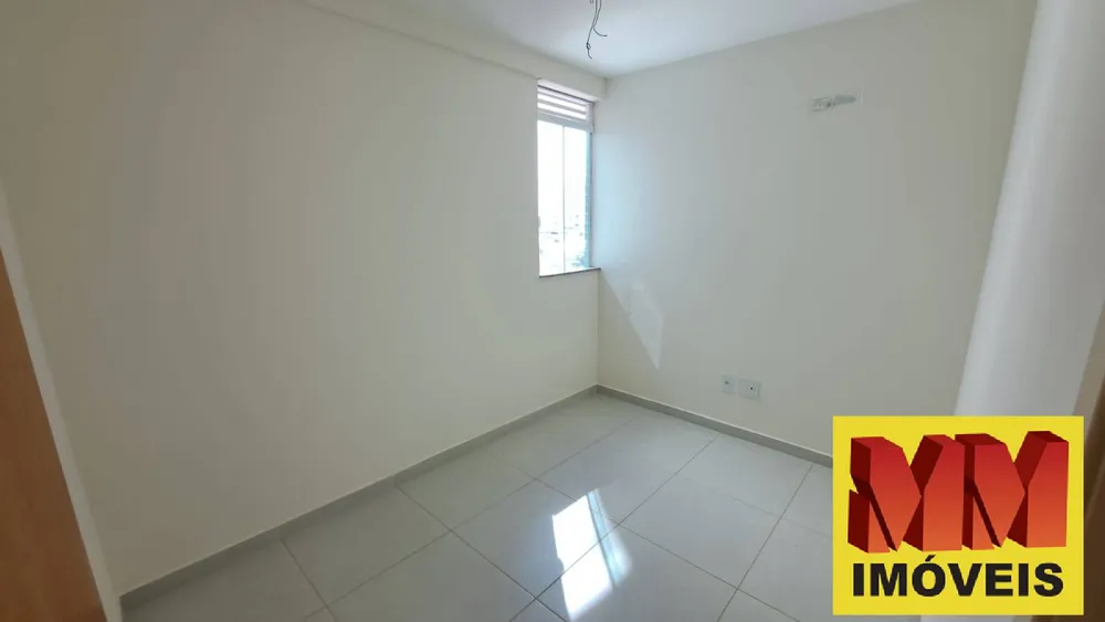 Apartamento, 2 quartos, 99 m² - Foto 10