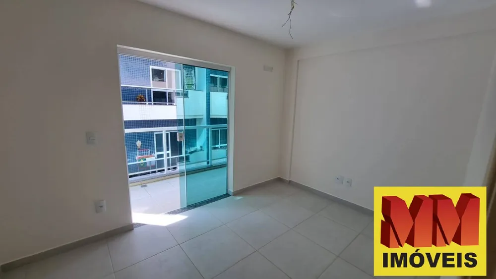 Apartamento, 2 quartos, 99 m² - Foto 17