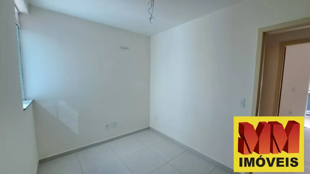 Apartamento, 2 quartos, 99 m² - Foto 12