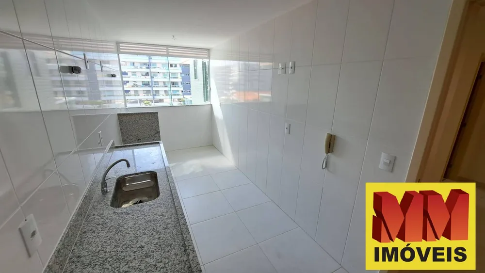 Apartamento, 2 quartos, 99 m² - Foto 27