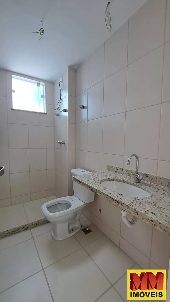 Apartamento, 2 quartos, 99 m² - Foto 20