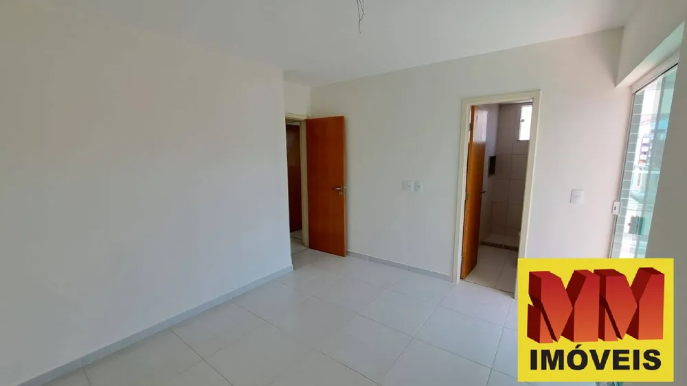 Apartamento, 2 quartos, 99 m² - Foto 19