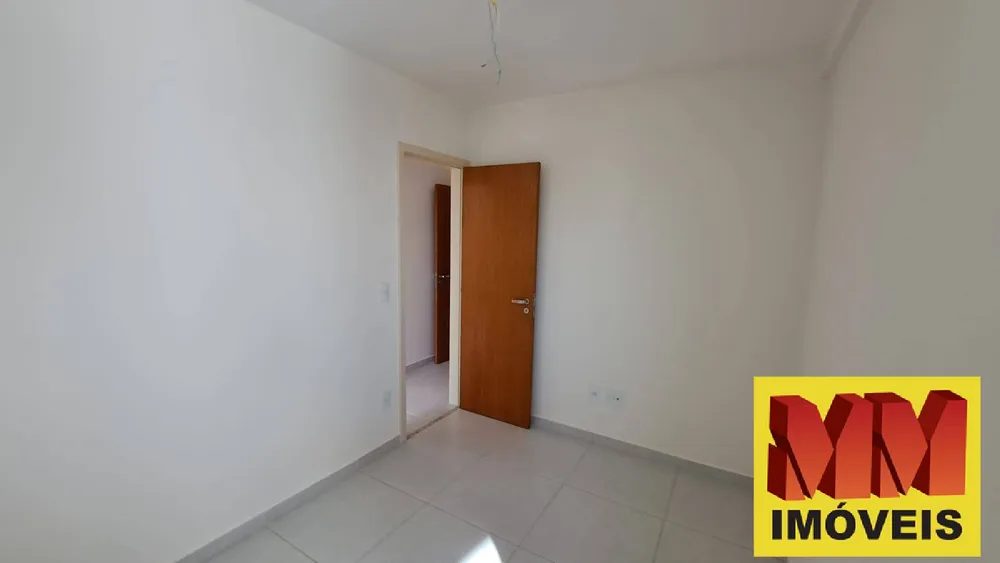 Apartamento, 2 quartos, 99 m² - Foto 13