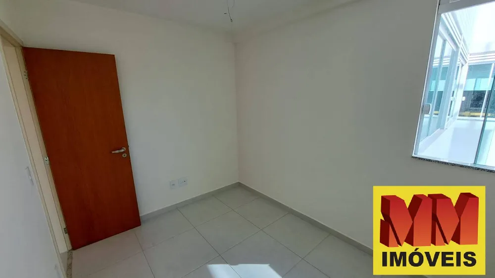 Apartamento, 2 quartos, 99 m² - Foto 11