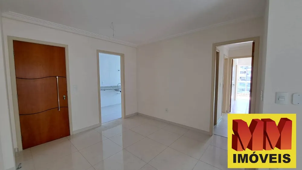 Apartamento, 2 quartos, 99 m² - Foto 7