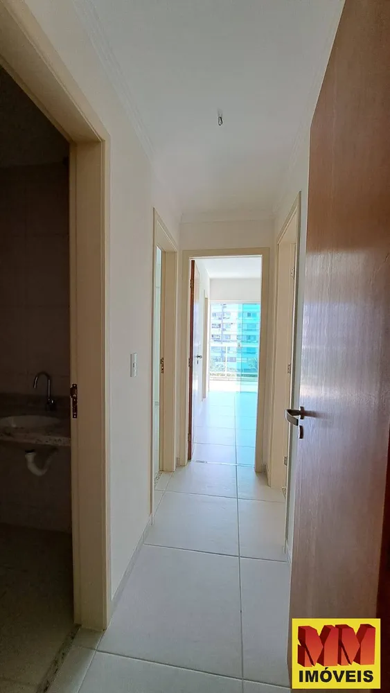 Apartamento, 2 quartos, 99 m² - Foto 8