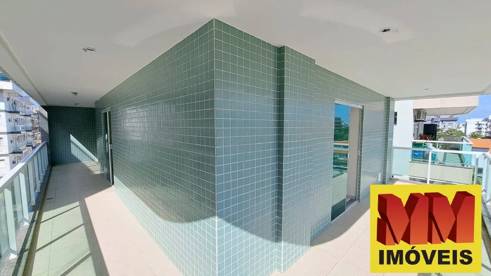 Apartamento, 2 quartos, 99 m² - Foto 23