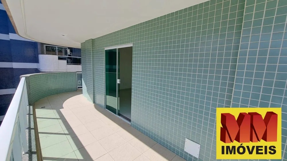 Apartamento, 2 quartos, 99 m² - Foto 22