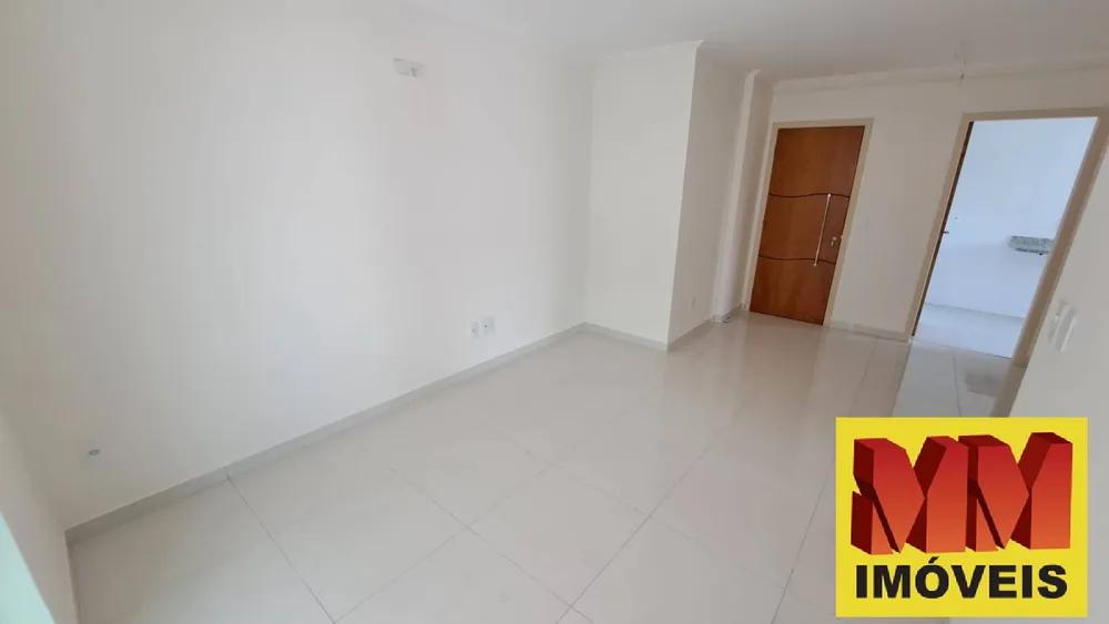 Apartamento, 2 quartos, 99 m² - Foto 6