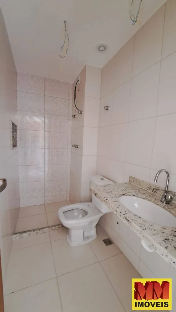 Apartamento, 2 quartos, 99 m² - Foto 9