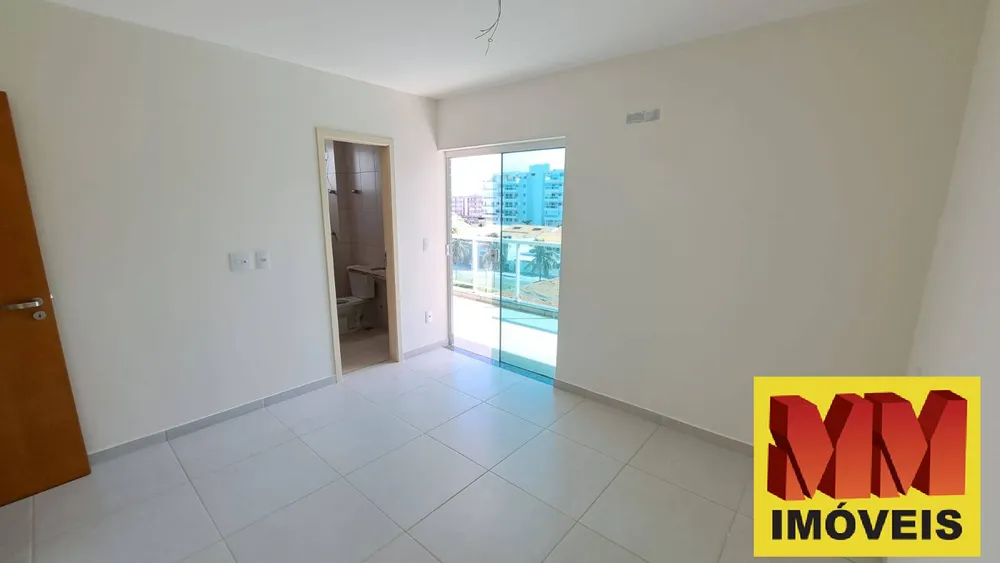 Apartamento, 2 quartos, 99 m² - Foto 21