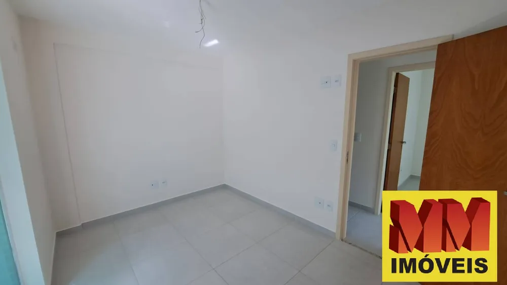 Apartamento, 2 quartos, 99 m² - Foto 14