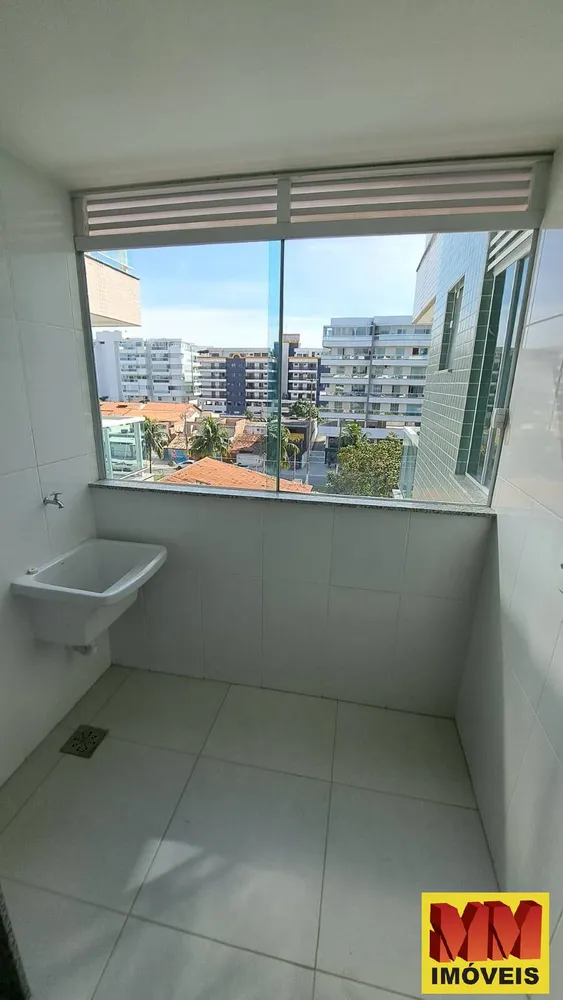 Apartamento, 2 quartos, 99 m² - Foto 28