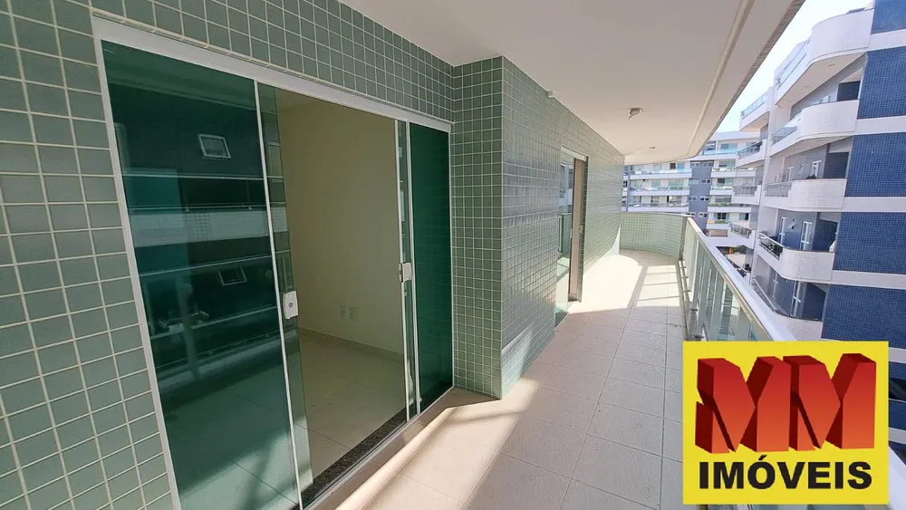 Apartamento, 2 quartos, 99 m² - Foto 16