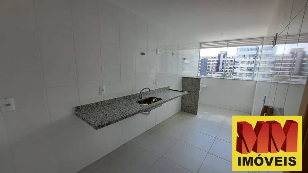 Apartamento, 2 quartos, 99 m² - Foto 26