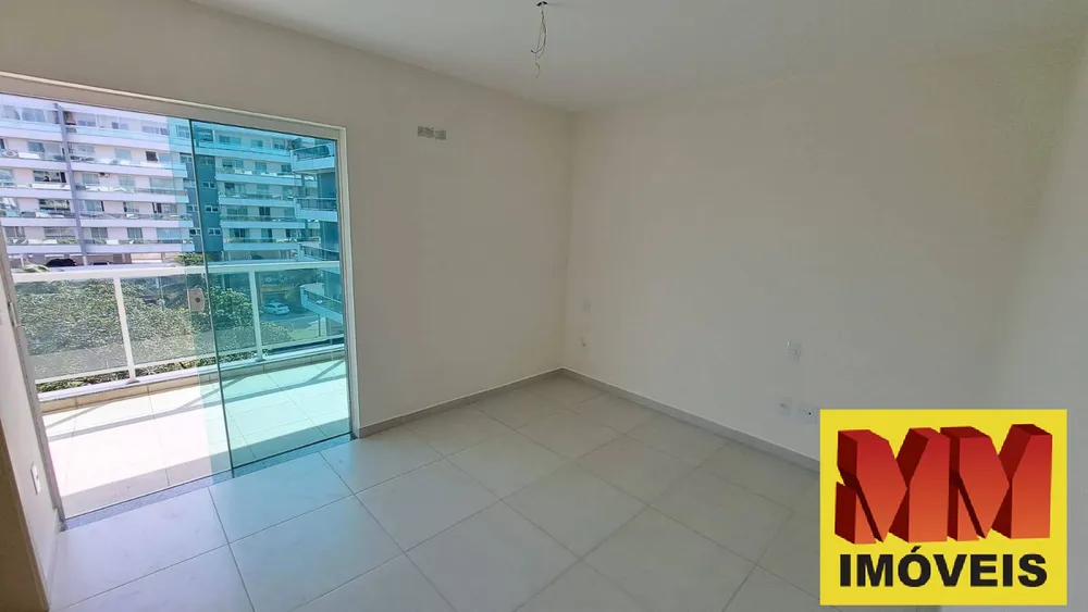 Apartamento, 2 quartos, 99 m² - Foto 18