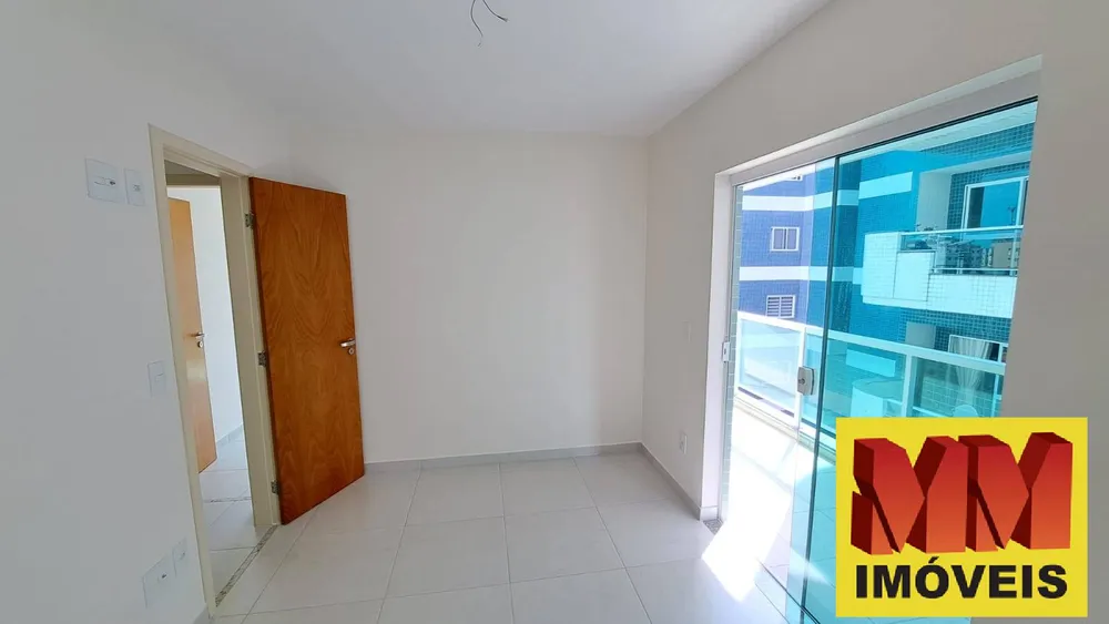 Apartamento, 2 quartos, 99 m² - Foto 15