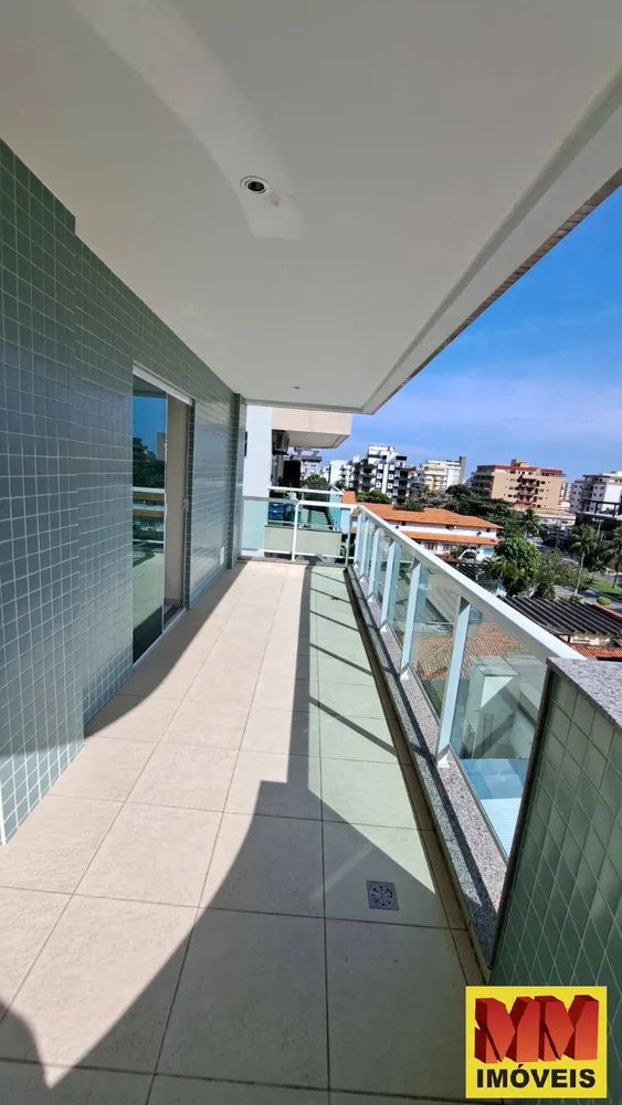Apartamento, 2 quartos, 99 m² - Foto 25