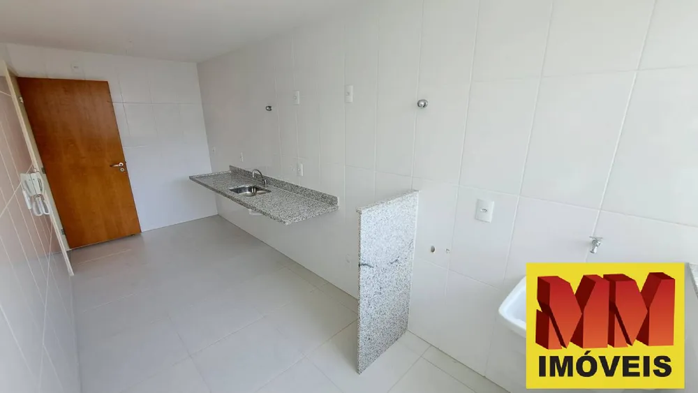 Apartamento, 2 quartos, 99 m² - Foto 29