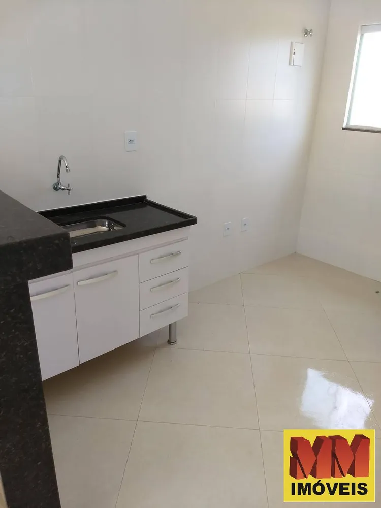 Casa de Condomínio, 2 quartos - Foto 7