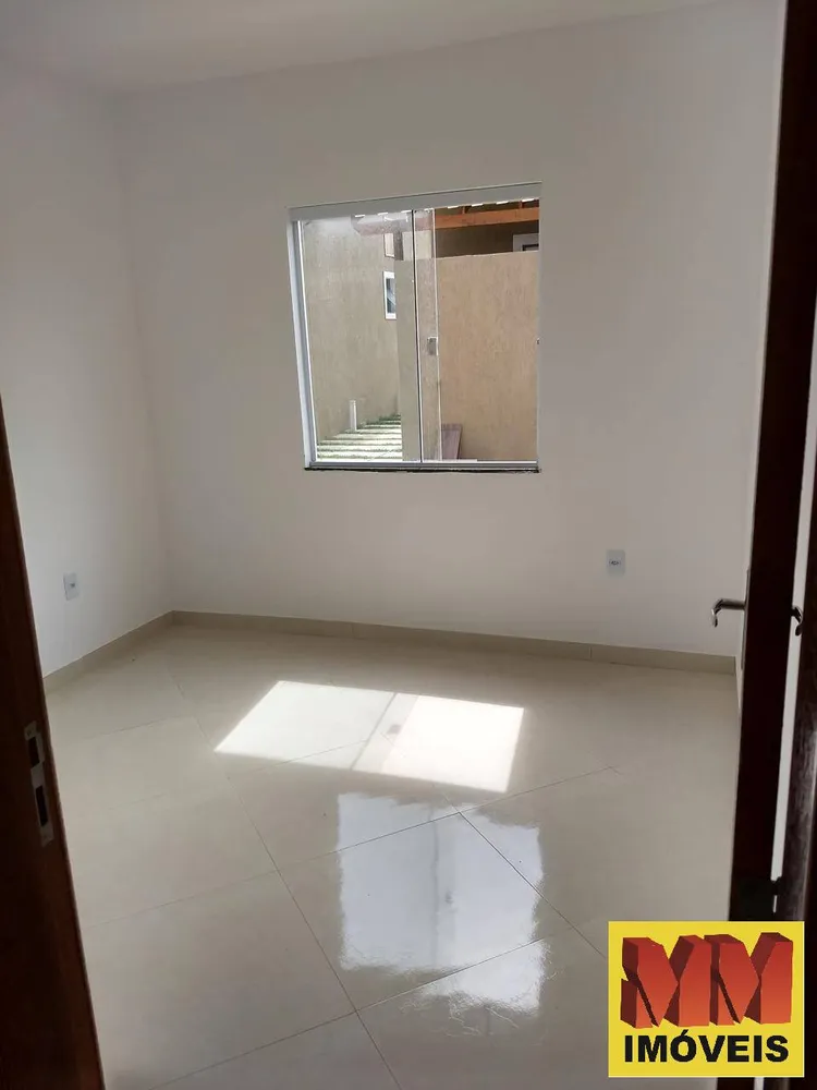 Casa de Condomínio, 2 quartos - Foto 10