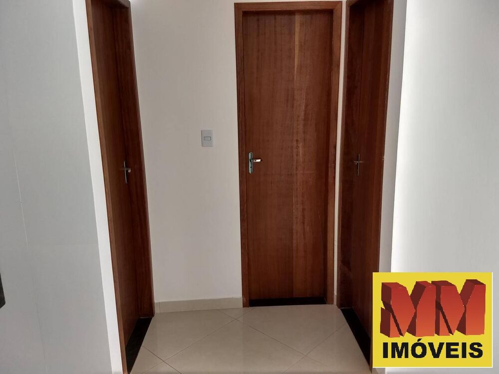 Casa de Condomínio à venda com 2 quartos, 80m² - Foto 4
