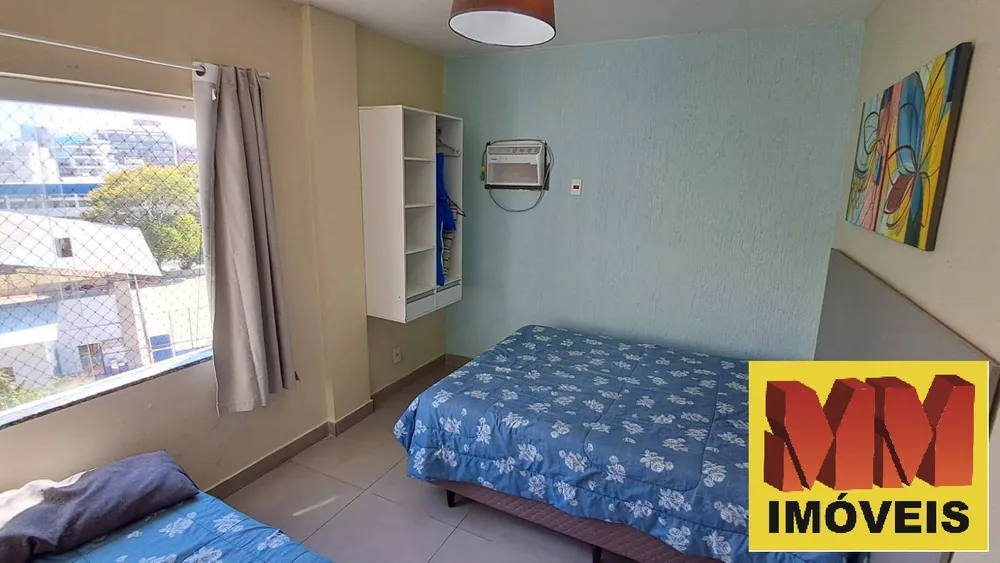 Cobertura, 4 quartos, 130 m² - Foto 16