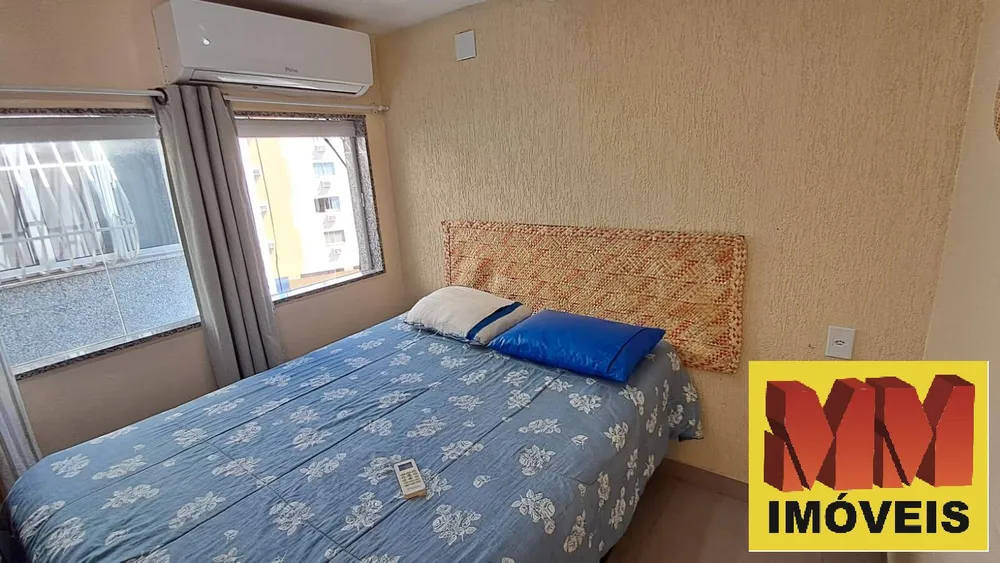 Cobertura, 4 quartos, 130 m² - Foto 26