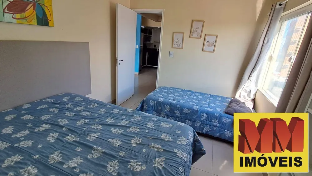 Cobertura, 4 quartos, 130 m² - Foto 17