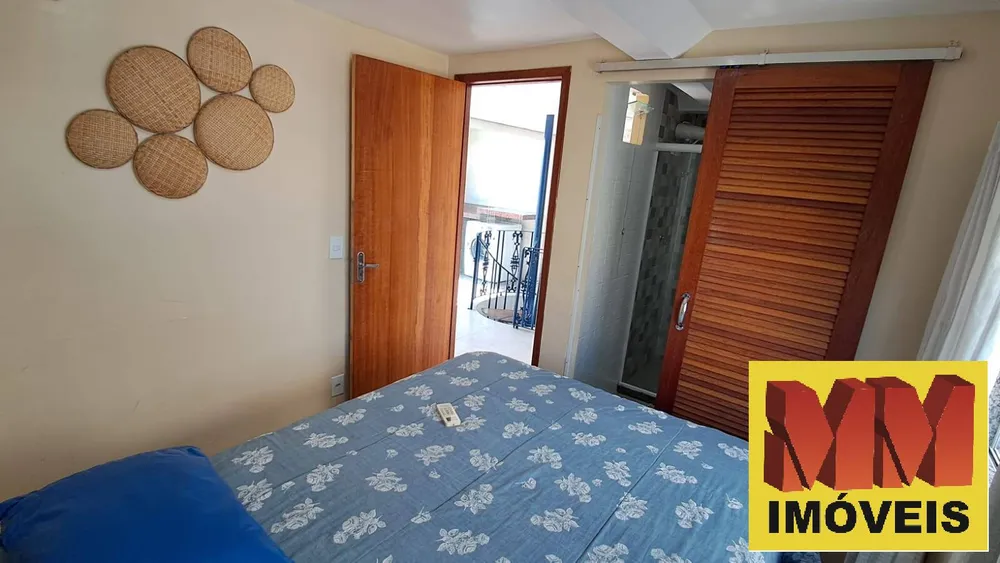 Cobertura, 4 quartos, 130 m² - Foto 27