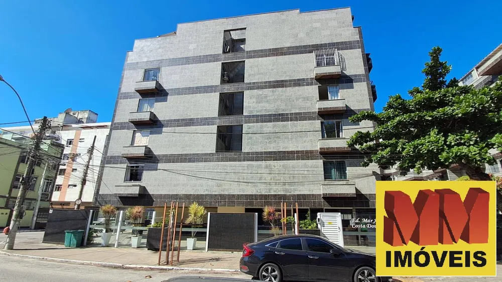 Cobertura, 4 quartos, 130 m² - Foto 4