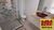 Cobertura, 4 quartos, 130 m² - Foto 4