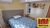 Cobertura, 4 quartos, 130 m² - Foto 3