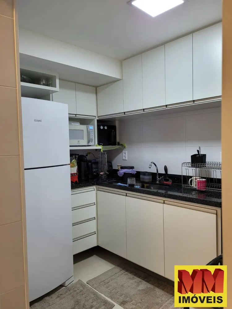 Casa de Condomínio, 1 quarto - Foto 10