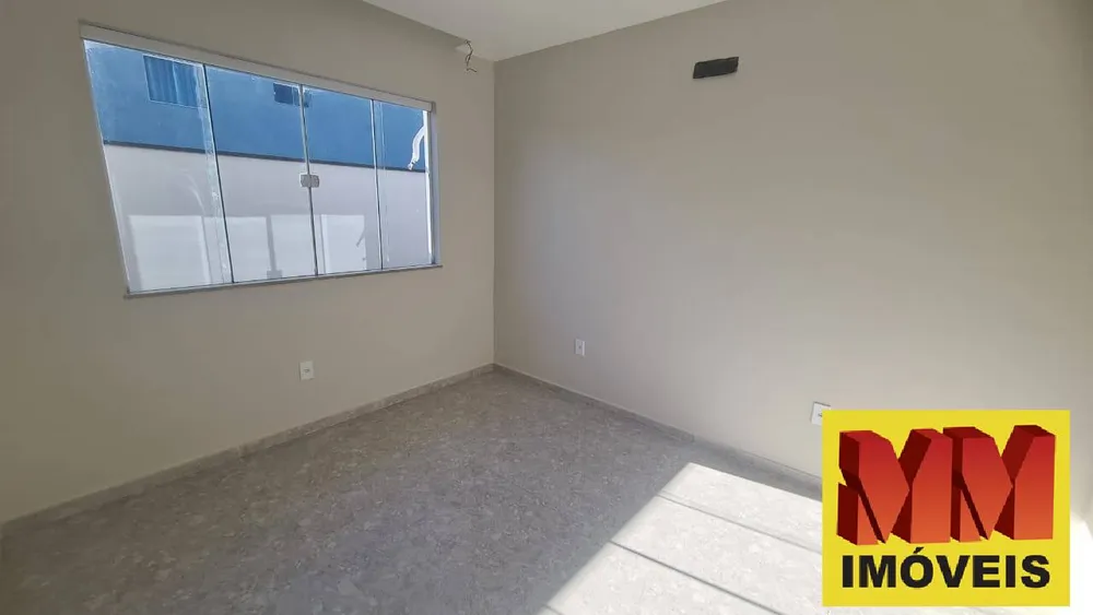 Casa de Condomínio, 3 quartos - Foto 18