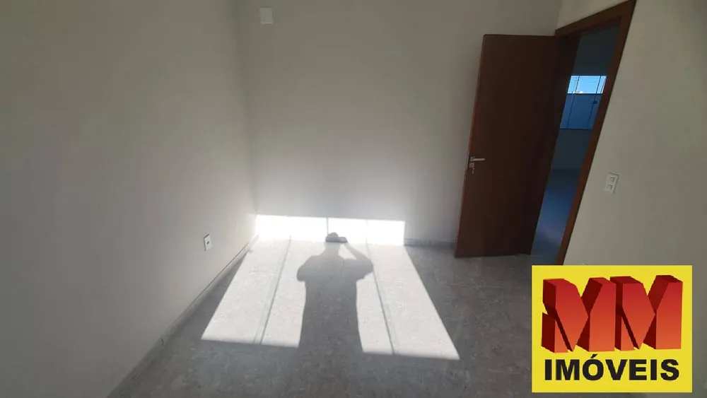 Casa de Condomínio, 3 quartos - Foto 20